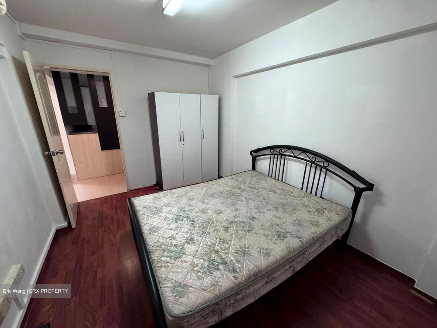Blk 607 Hougang Avenue 4 (Hougang), HDB 4 Rooms #607472891